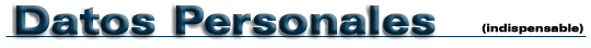 bg_datos.gif - 5979 Bytes